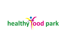 healthly-food-park