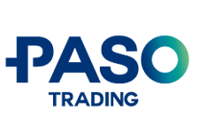 paso-trading